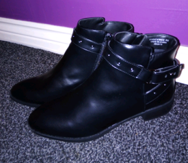 dr martens smarties boots